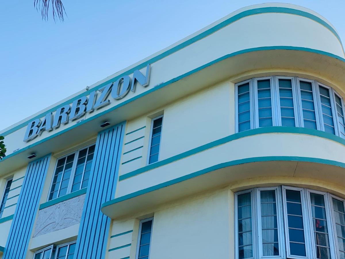 Vacation Home-Ocean View Sobe 318 Miami Beach Exterior foto